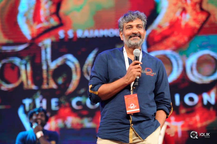 Baahubali-2-Movie-Pre-Release-Event